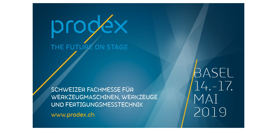 Prodex-2019