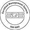 Certfied Management System